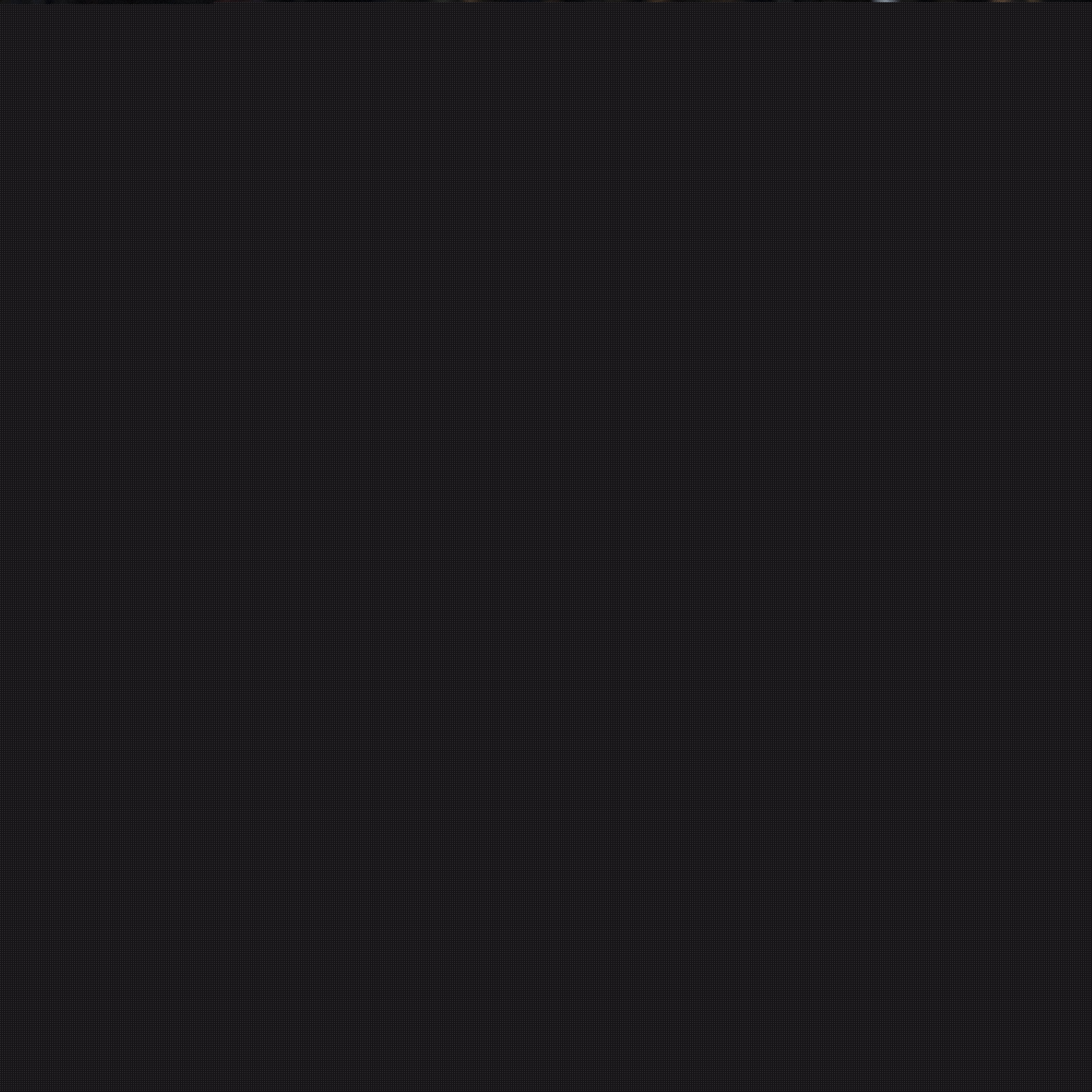 得尤为重要