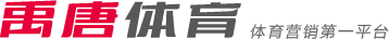 成绩提升不