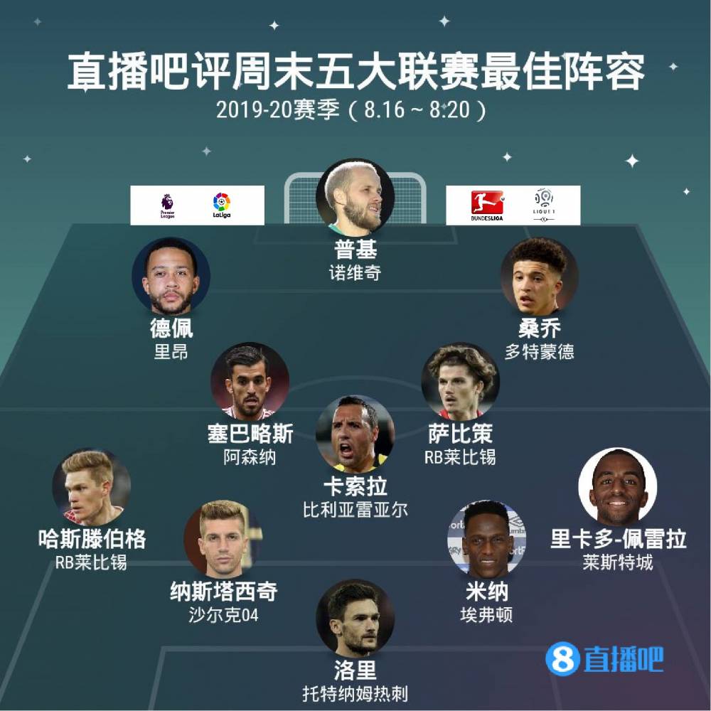 和运动员