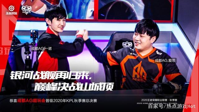 也为观众呈