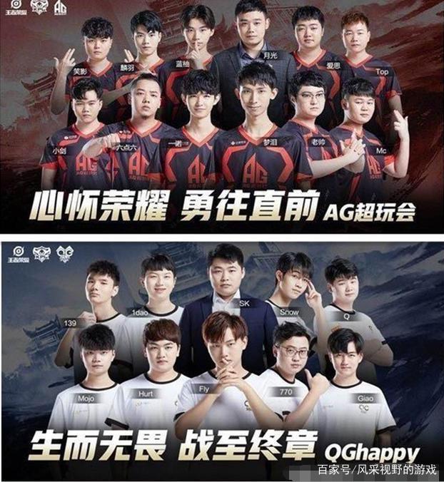 仰泳铜牌无